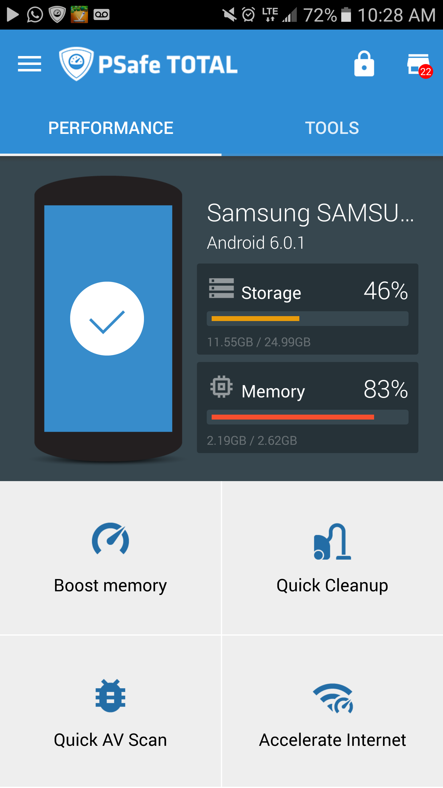Screenshot_20160720-102828.png