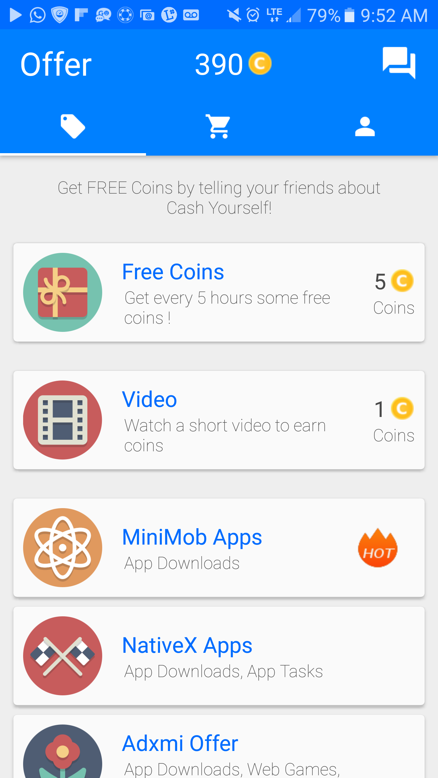 Screenshot_20160720-095256.png
