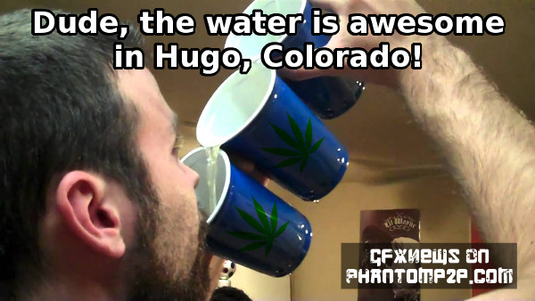awesome_water_in_hugo.jpg