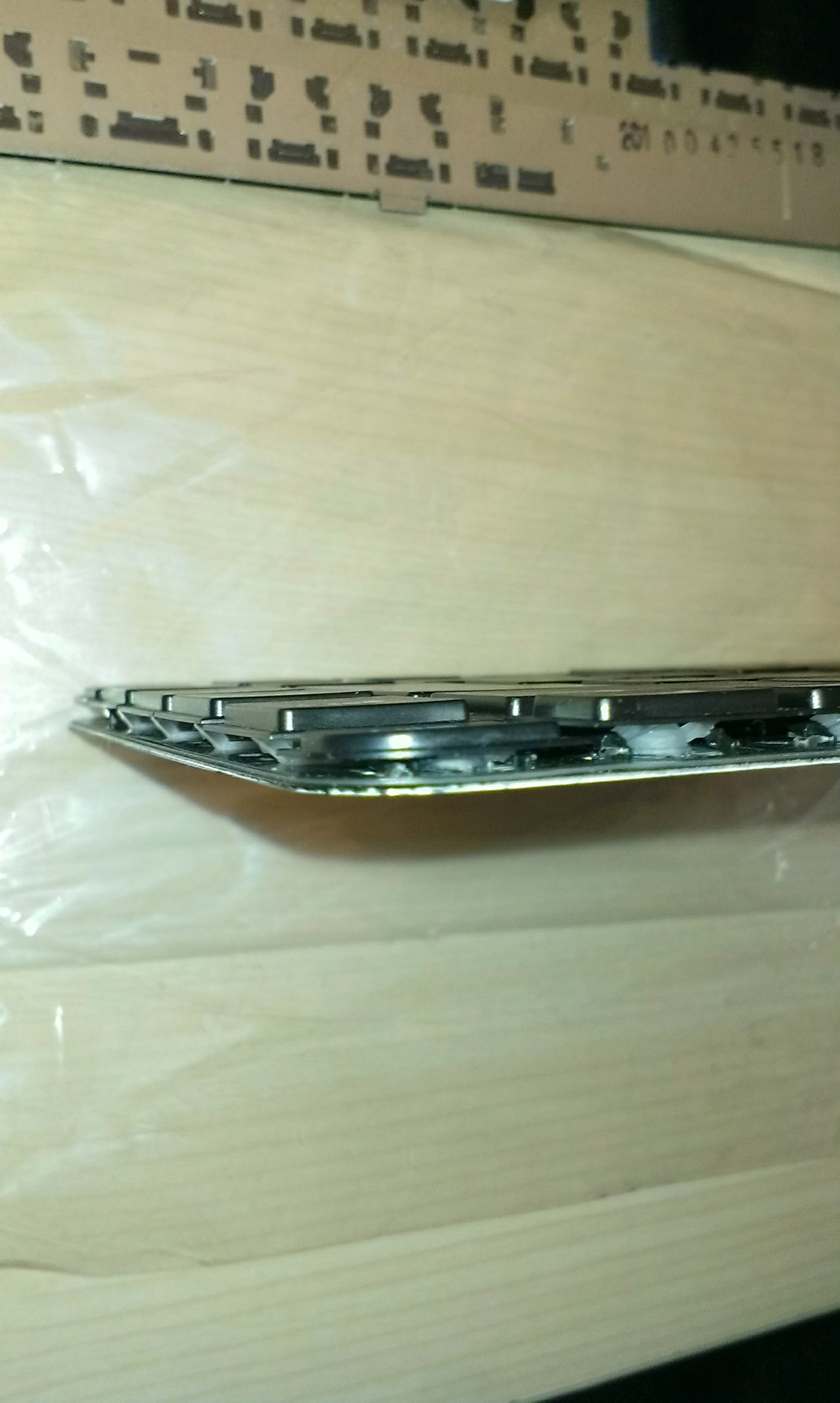 IMAG0657.jpg