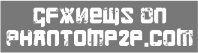 phantomgfx.png