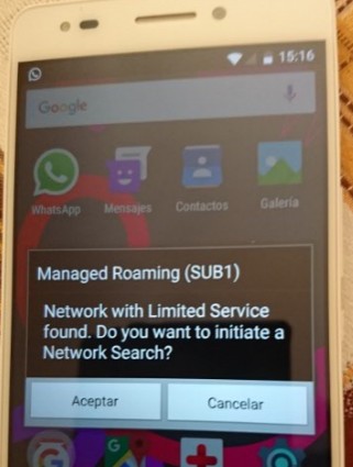 BQ M5.5