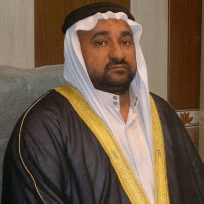 فضايح الشيوخ