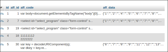 screen_2016-07-22_18-24-34_window.png