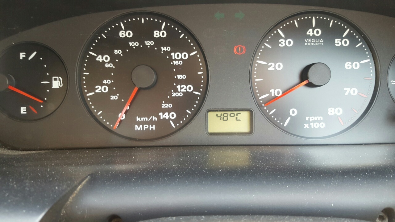 car-temp.jpg