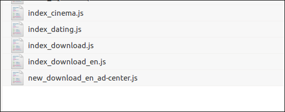 screen_2016-07-22_19-28-27_window.png