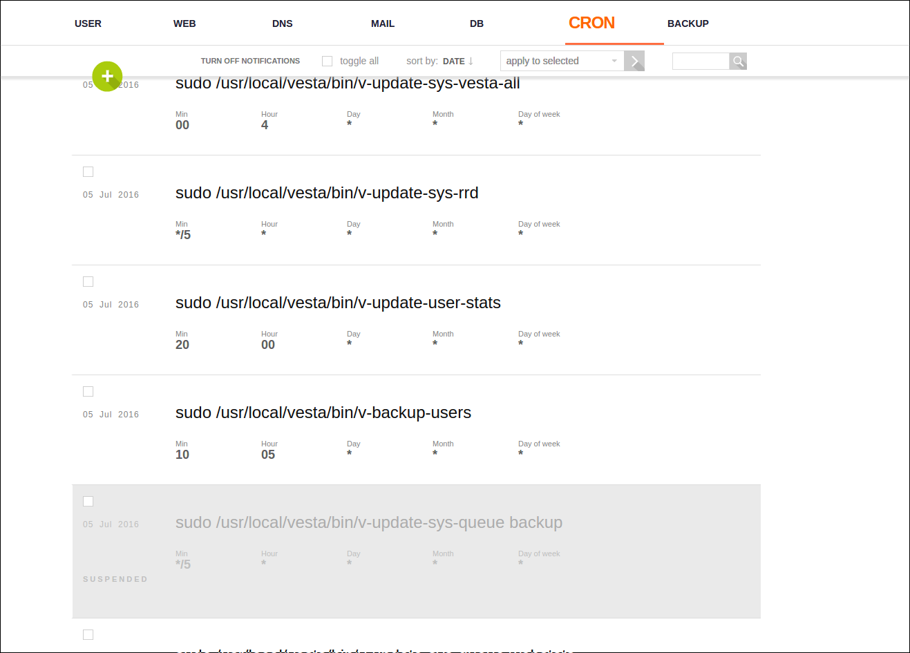 screen_2016-07-22_19-30-32_window.png
