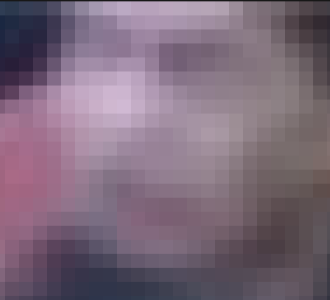 5.PNG