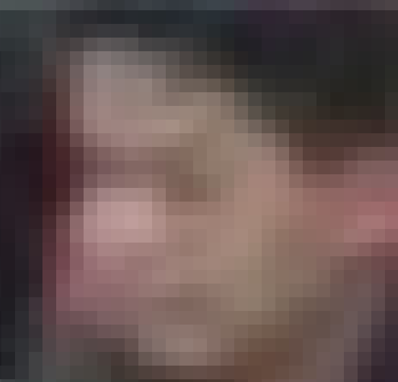 4.PNG