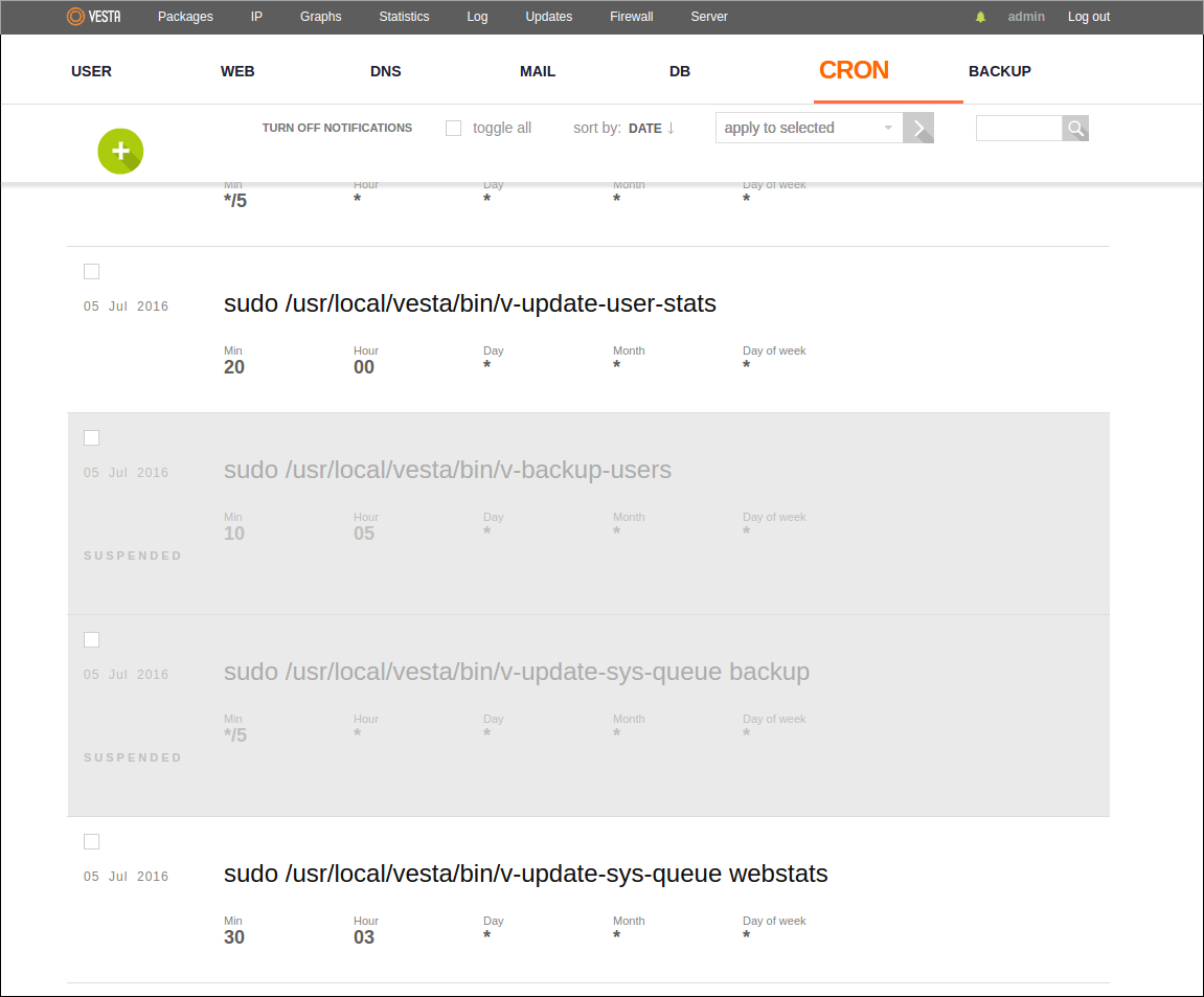 screen_2016-07-22_19-31-19_window.png
