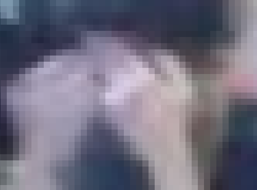 3.PNG