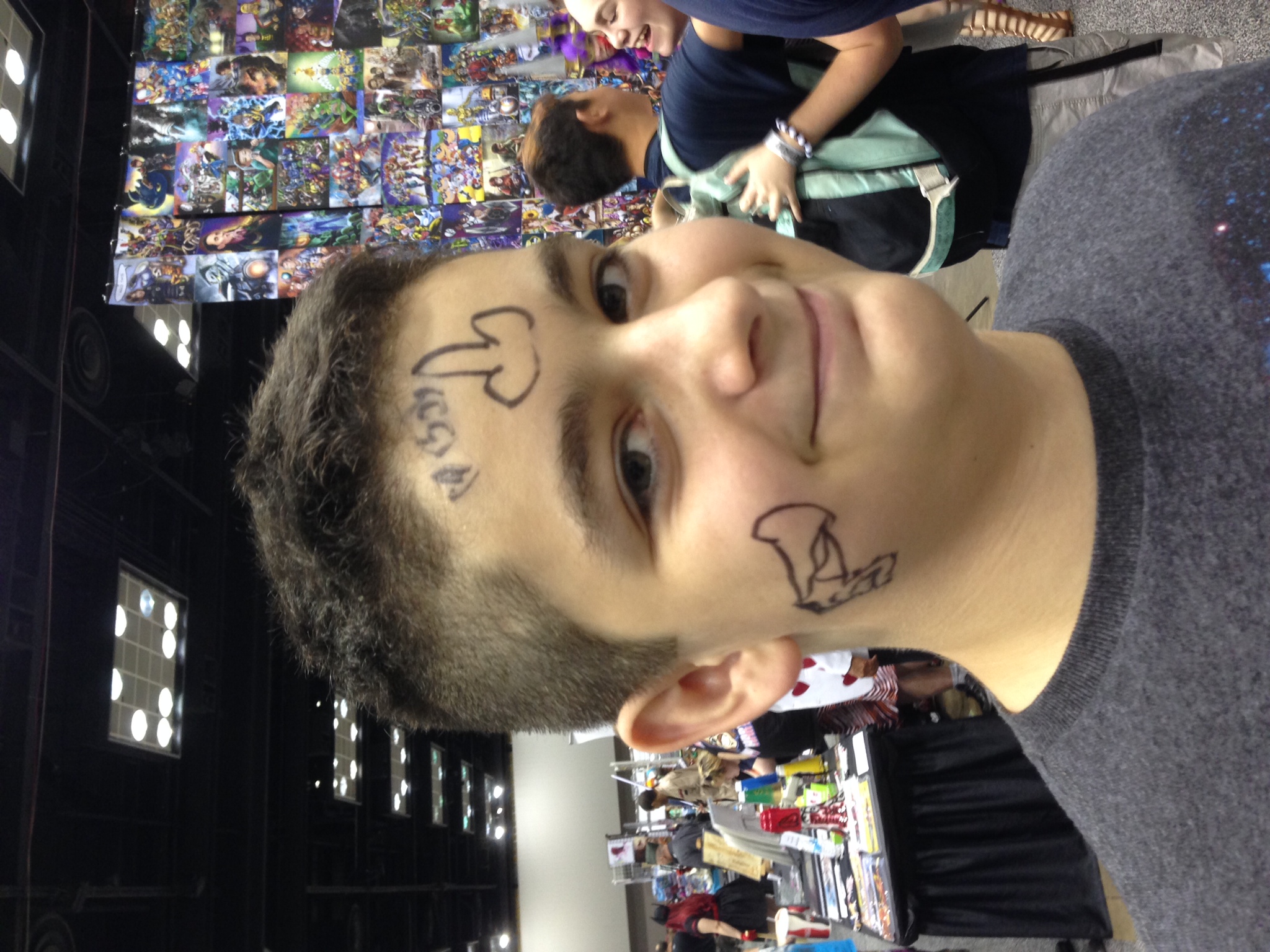 Indypopcon2015