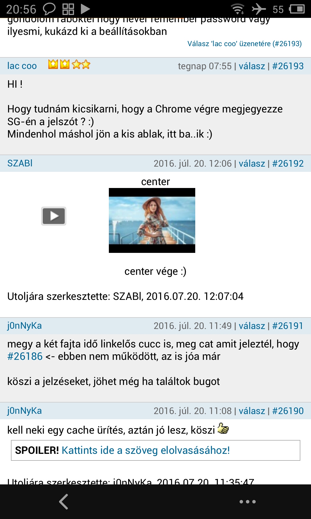 S60722-205630.jpg