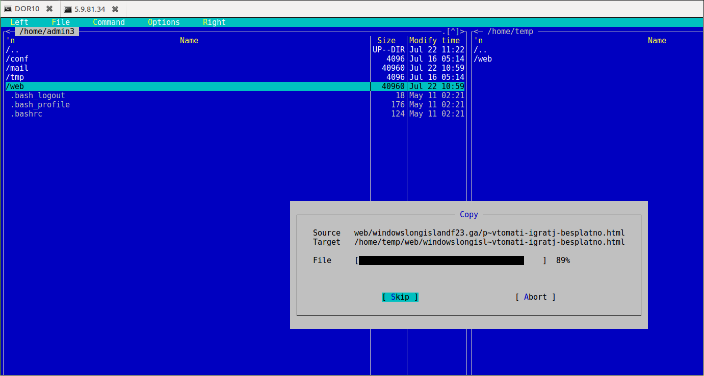 screen_2016-07-22_23-04-42_window.png