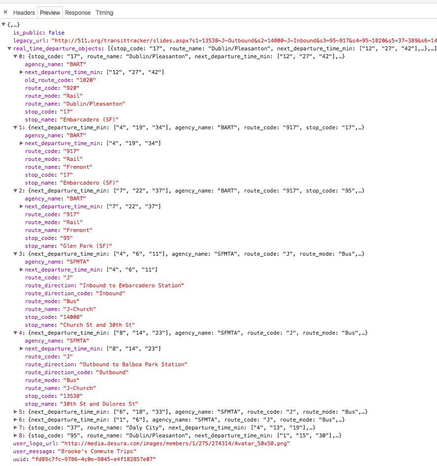 ScreenShot2016-07-22at1.52.08PM.png