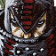 Lydhon avatar