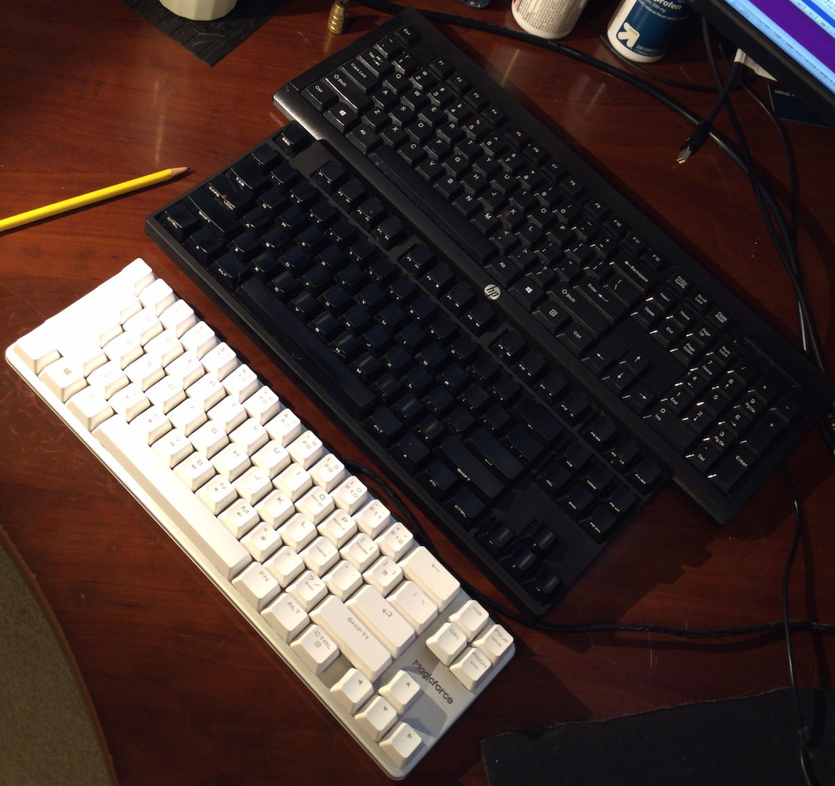 new68key.png