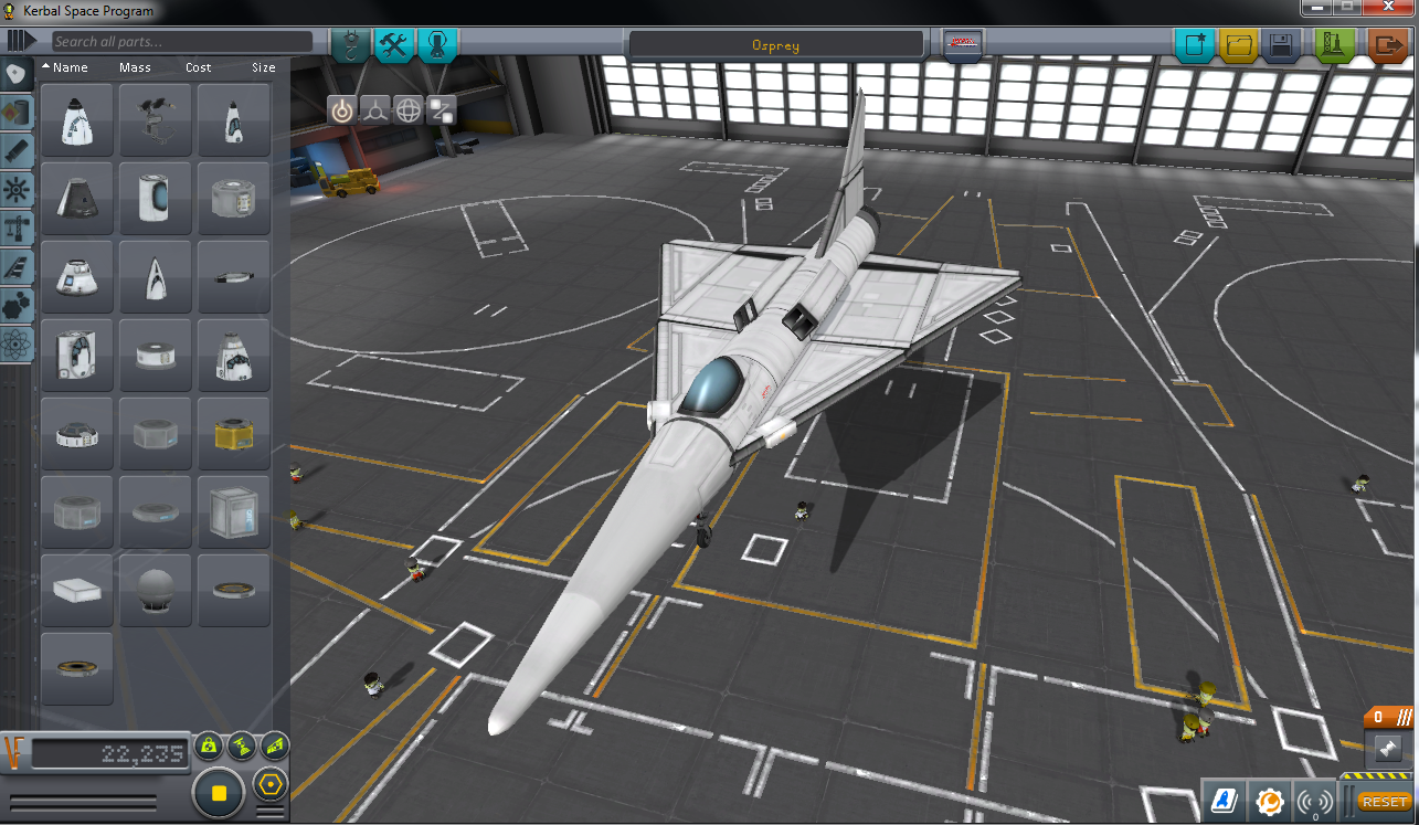 ksp1.png