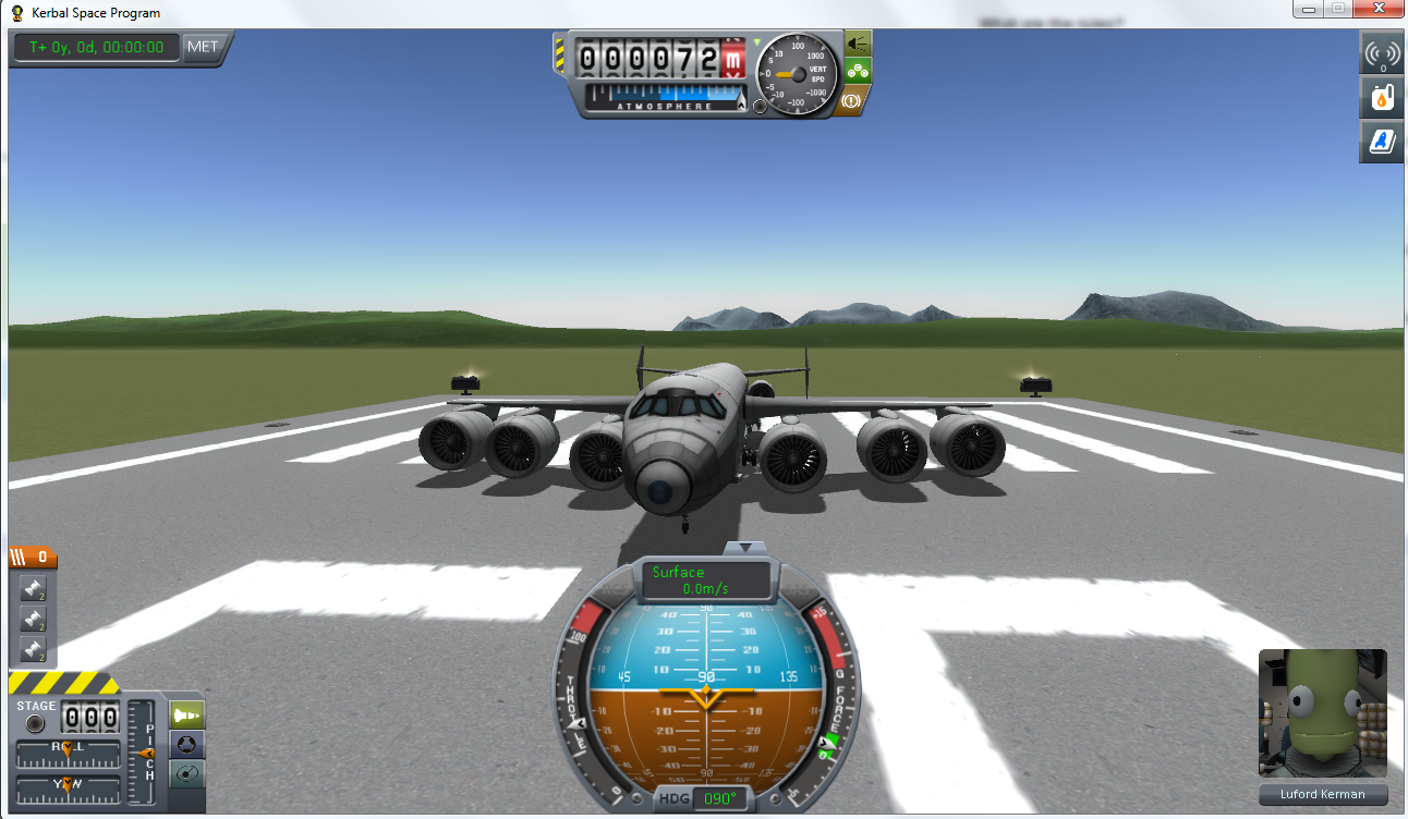 ksp2.png