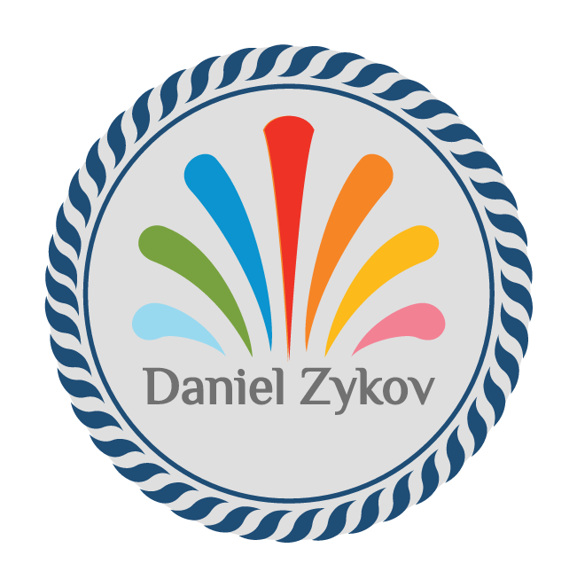 Daniel Zykov