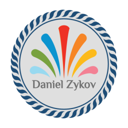 my_logo7.ico
