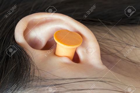 RIS.jpg