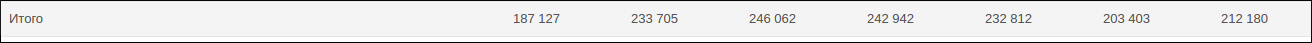 screen_2016-07-23_10-25-19_window.png
