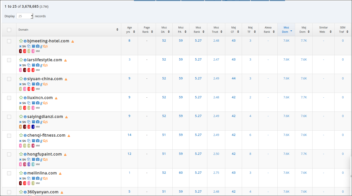 screen_2016-07-23_10-48-10_window.png