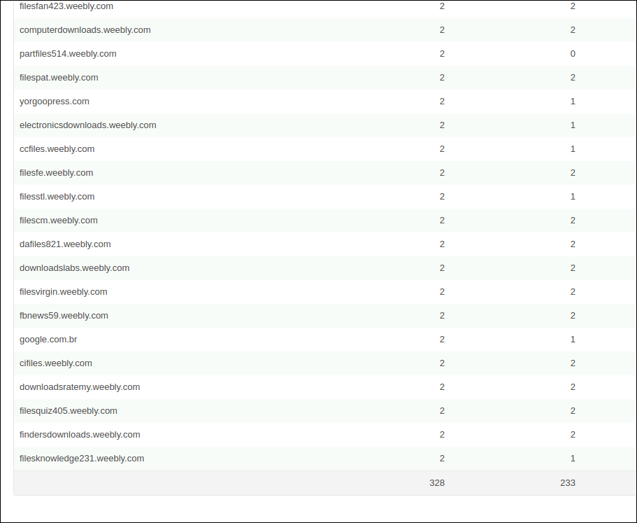 screen_2016-07-23_10-52-06_window.png