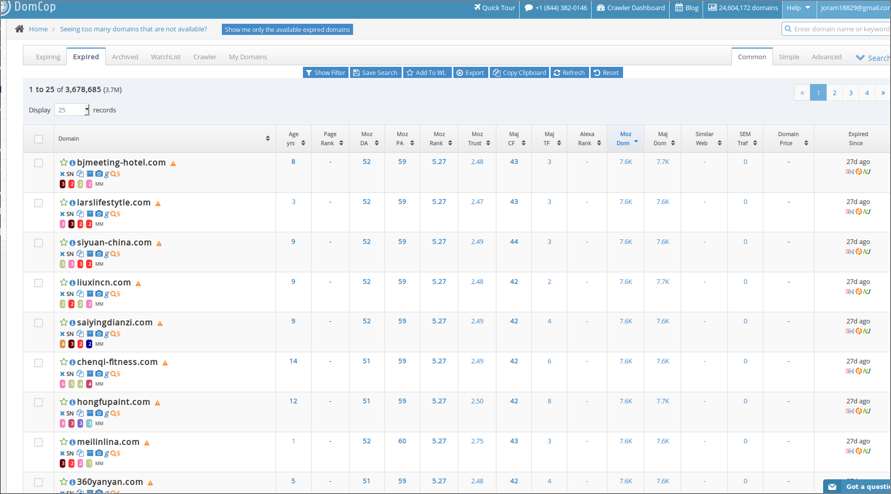 screen_2016-07-23_11-02-37_window.png