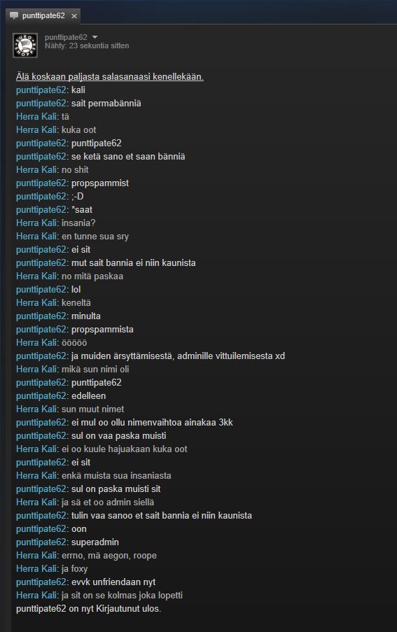 mitvittuanyttaas.JPG