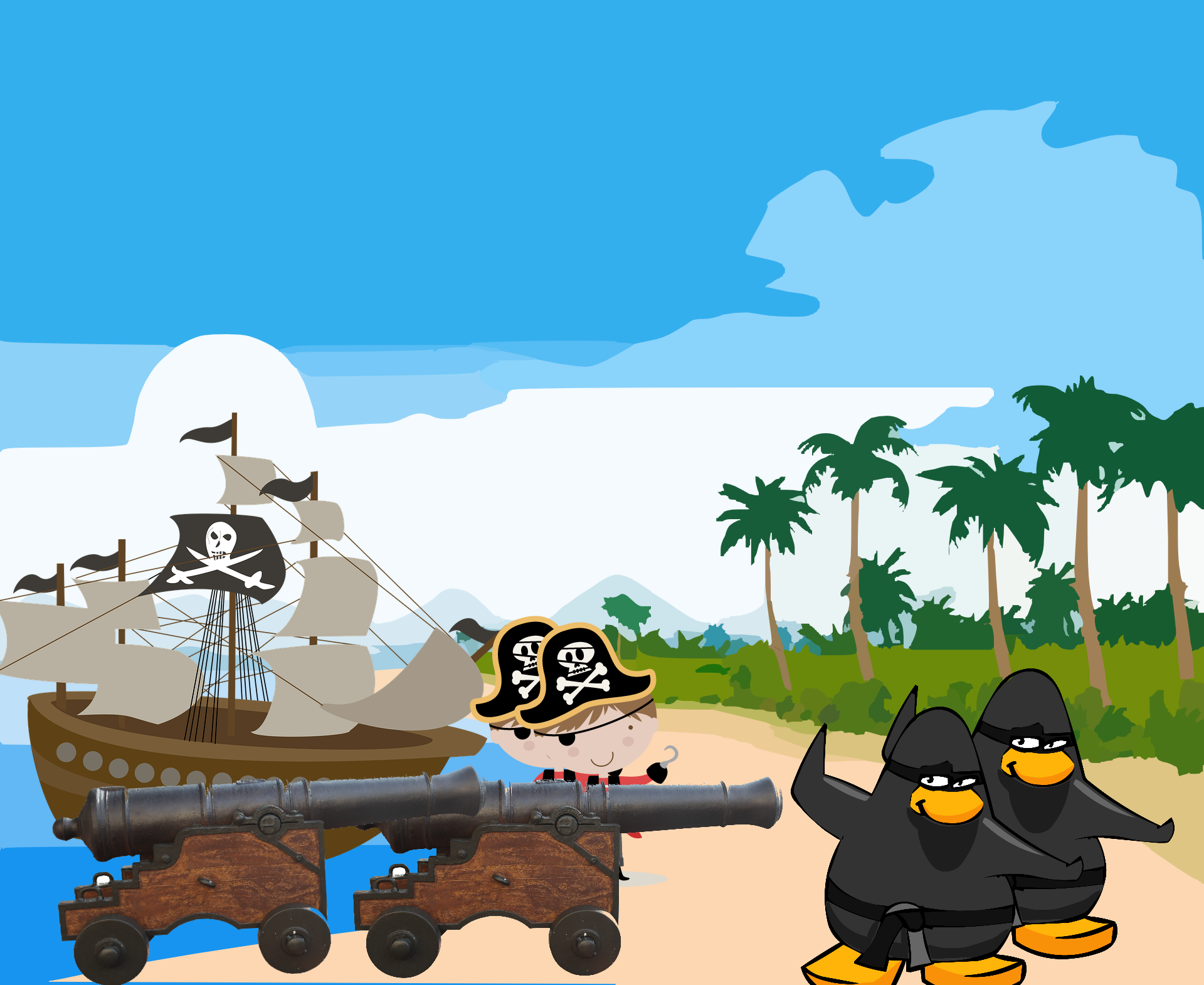 piratevninja.png