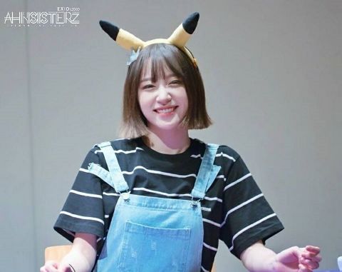 RIS.jpg