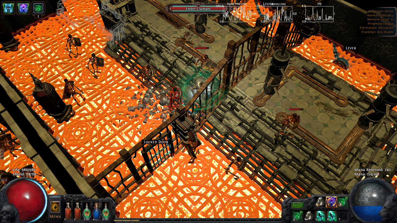 poe.png
