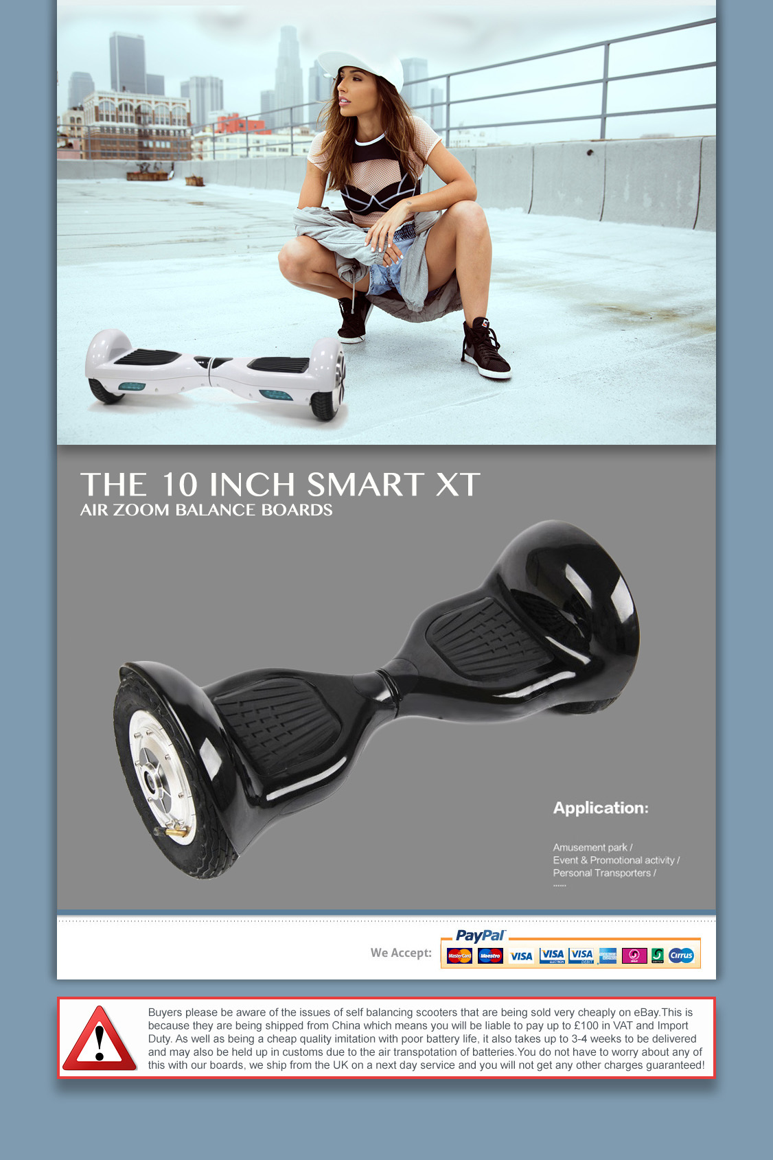 Bottom-10.jpg