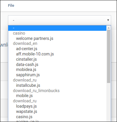 screen_2016-07-23_13-33-02_window.png