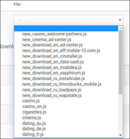 screen_2016-07-23_13-34-00_window.png