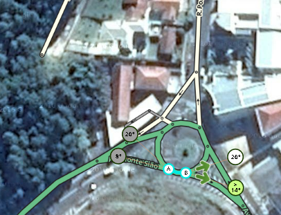 Capturar.PNG