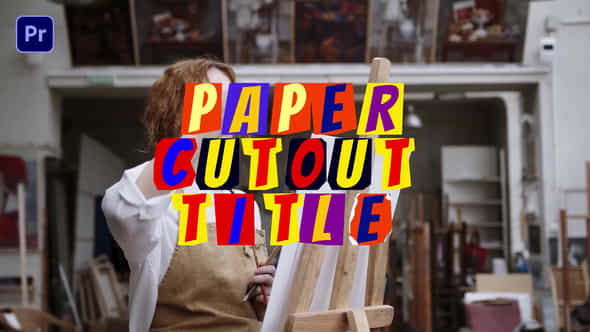 59132180-paper-cutout.jpg