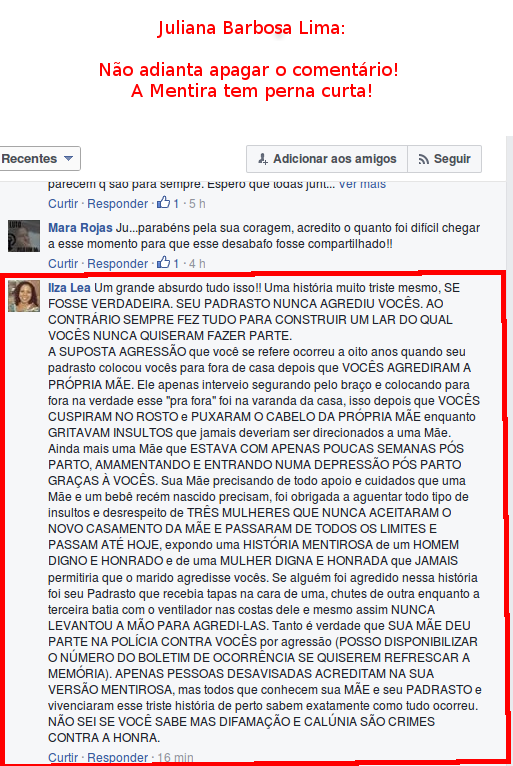 Verdade