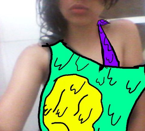 RIS.jpg