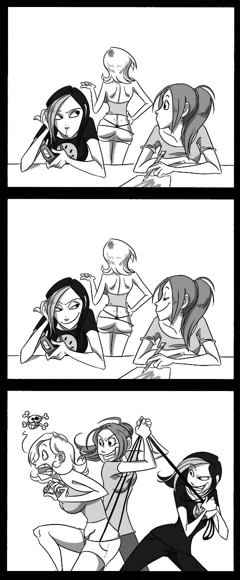 RIS.jpg