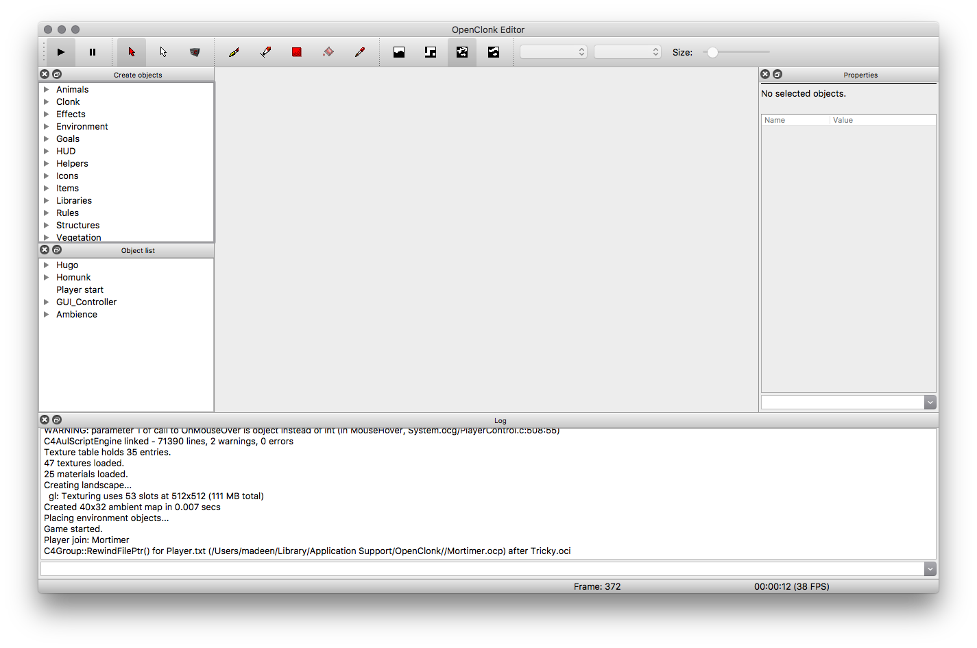 ScreenShot2016-07-23at18.08.16.png