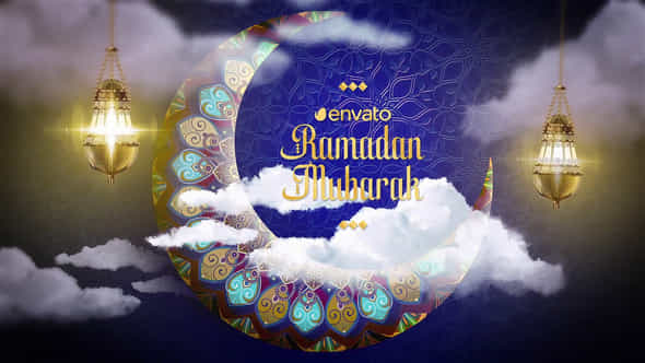 56834623-ramadan-ident.jpg