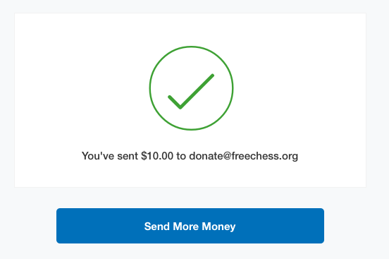 ScreenShot2016-07-23at12.42.32PM.png