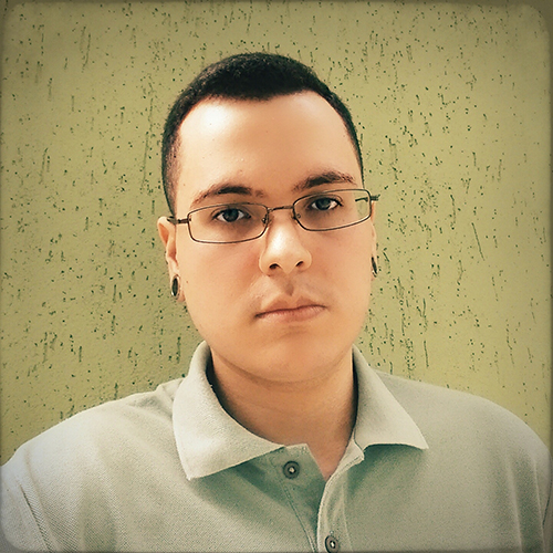 20160721-1172020285.jpg