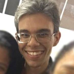 13716193_768733866599895_6511388376519474892_n.jpg