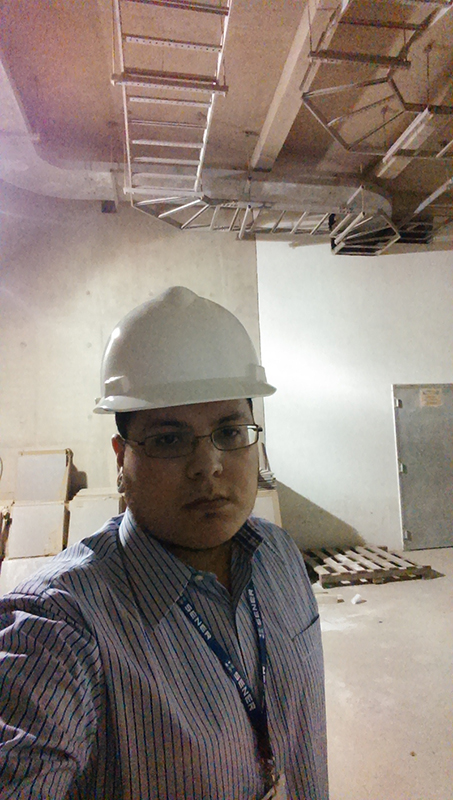 IMAG0733.jpg