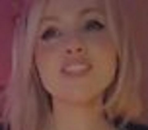 RIS.jpg