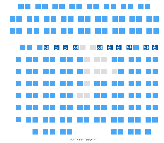 Spectacle.X29327.png